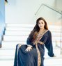72069m08005 Chandigarh Zirakpur Mohali - escort in Chandigarh Photo 1 of 5