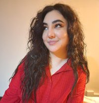 72069m08005 Chandigarh Zirakpur Mohali - escort in Chandigarh