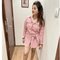 72069m08005 Chandigarh Zirakpur Mohali - escort in Chandigarh Photo 2 of 8