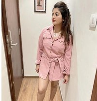 72069m08005 Chandigarh Zirakpur Mohali - escort in Chandigarh