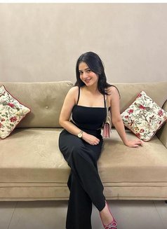 72069m08005 Chandigarh Zirakpur Mohali - escort in Chandigarh Photo 3 of 8