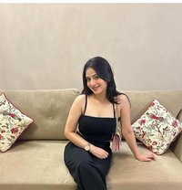 72069m08005 Chandigarh Zirakpur Mohali - escort in Chandigarh