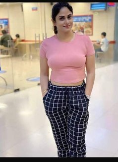 72069m08005 Chandigarh Zirakpur Mohali - escort in Chandigarh Photo 4 of 8