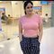 72069m08005 Chandigarh Zirakpur Mohali - escort in Chandigarh Photo 4 of 8