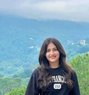 72069m08005 Escort Chandigarh Zirakpur - escort in Chandigarh Photo 1 of 6