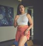 72069m08005 I Am Janvi Escort Services - escort in Chandigarh Photo 1 of 6