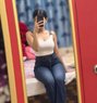 7289O78998 NO ADVANCE HOT ND SEXY MODELS - escort in Noida Photo 1 of 3