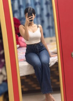 7289O78998 NO ADVANCE HOT ND SEXY MODELS - escort in Noida Photo 1 of 3