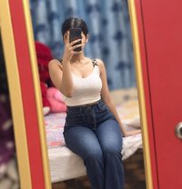 7289O78998 NO ADVANCE HOT ND SEXY MODELS - escort in Noida