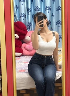 7289O78998 NO ADVANCE HOT ND SEXY MODELS - escort in Noida Photo 2 of 3