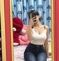 7289O78998 NO ADVANCE HOT ND SEXY MODELS - escort in Noida