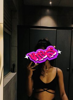 73037 Mariya 19054 Goa Girl Night Fun - escort in Candolim, Goa Photo 3 of 6