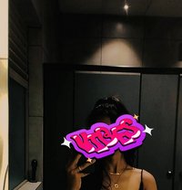 92177 Mariya 80552 Goa Girl Night Fun - puta in Candolim, Goa