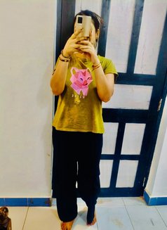 73037 Mariya 19054 Goa Girl Night Fun - escort in Candolim, Goa Photo 6 of 6