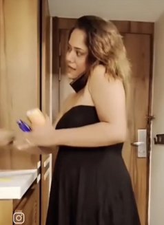 Shiriya NO Addvance Goa Night Service - escort in Candolim, Goa Photo 5 of 5