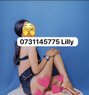 Lilly pie+256, 731, 145,775 - masseuse in Kampala Photo 1 of 2
