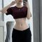 74182/93066 Shakti Independent Callgirls - escort in Coimbatore Photo 2 of 10