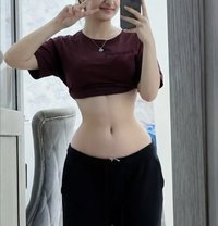 74182/93066 Shakti Independent Callgirls - escort in Coimbatore