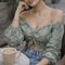 74182/93066 Shakti Independent Callgirls - escort in Coimbatore Photo 3 of 10