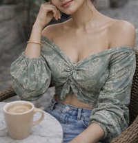 74182/93066 Shakti Independent Callgirls - escort in Coimbatore