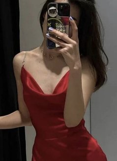 74182/93066 Shakti Independent Callgirls - escort in Coimbatore Photo 6 of 10
