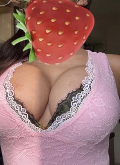 🦋🩷765K FOLLOWER ON INSTA INDEPENDENT🩷 - escort in Mumbai Photo 1 of 14