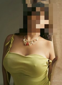 🦋🩷765K FOLLOWER ON INSTA INDEPENDENT🩷 - escort in Mumbai Photo 2 of 14