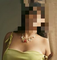 🦋🩷765K FOLLOWER ON INSTA INDEPENDENT🩷 - escort in Mumbai