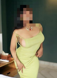 🦋🩷765K FOLLOWER ON INSTA INDEPENDENT🩷 - escort in Mumbai Photo 3 of 14