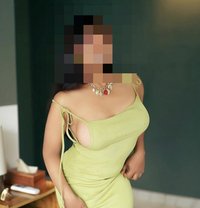 🦋🩷765K FOLLOWER ON INSTA INDEPENDENT🩷 - escort in Mumbai Photo 3 of 14