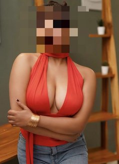 🦋🩷765K FOLLOWER ON INSTA INDEPENDENT🩷 - escort in Mumbai Photo 4 of 14