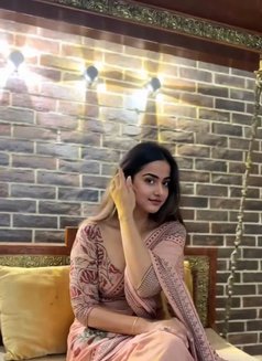 76966n60313 I Am Priya Escort - escort in Chandigarh Photo 1 of 3