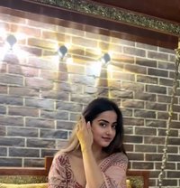 76966n60313 I Am Priya Escort - escort in Chandigarh Photo 1 of 3