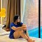 76966n60313 I Am Priya Escort - escort in Chandigarh Photo 2 of 3