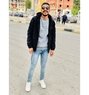 7atem - Male escort in Dubai Photo 1 of 5