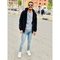 7atem - Male escort in Cairo