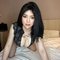 7inc Fully Functional Dick ! Unload Me! - Transsexual escort in Makati City Photo 2 of 19