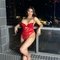 7inc Functional Dick ! (IN DUBAI NOW!) - Transsexual escort in Abu Dhabi Photo 4 of 16