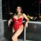 7inc Functional Dick ! (IN DUBAI NOW!) - Transsexual escort in Abu Dhabi Photo 2 of 16