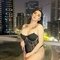 7inc FUNCTIONAL DICK ! UNLOAD ME NOW! - Transsexual escort in Dubai Photo 4 of 29