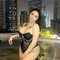 7inc FUNCTIONAL DICK ! UNLOAD ME NOW! - Acompañantes transexual in Dubai