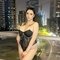 7inc FUNCTIONAL DICK ! (THREESOME AVAIL) - Transsexual escort in Dubai Photo 2 of 30