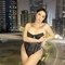 7inc FUNCTIONAL DICK ! (THREESOME AVAIL) - Transsexual escort in Dubai Photo 4 of 30