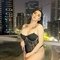7inc FUNCTIONAL DICK ! (THREESOME AVAIL) - Transsexual escort in Dubai Photo 3 of 30