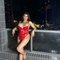 7inc FUNCTIONAL DICK ! UNLOAD ME NOW! - Transsexual escort in Dubai Photo 2 of 23