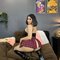 7inc FUNCTIONAL DICK ! UNLOAD ME NOW! - Transsexual escort in Manila Photo 3 of 26