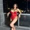 7inc FUNCTIONAL DICK ! UNLOADME ! - Transsexual escort in Dubai Photo 2 of 25