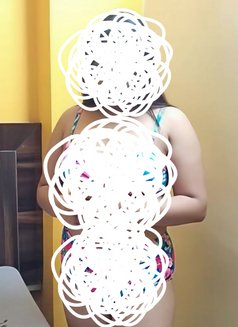 Licking and squirting with Mr. Akash - masseur in Kolkata Photo 6 of 15