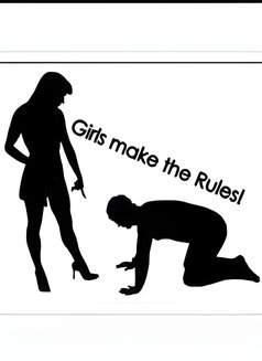 7inch+ Dominatrix Masseur Escort - Acompañantes masculino in Mumbai Photo 4 of 5