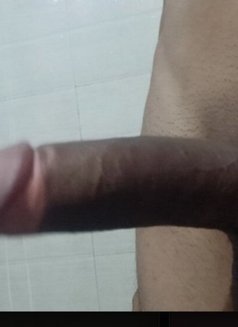 7inch - Acompañantes masculino in New Delhi Photo 6 of 9